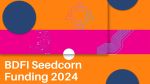 Seedcorn 2024 150px